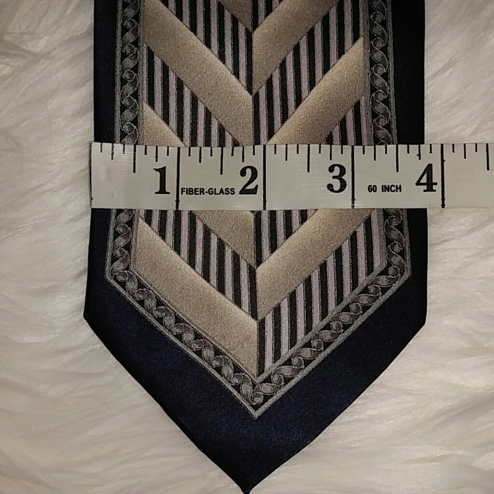 Vollerei Silk Hand Made in Italy 58